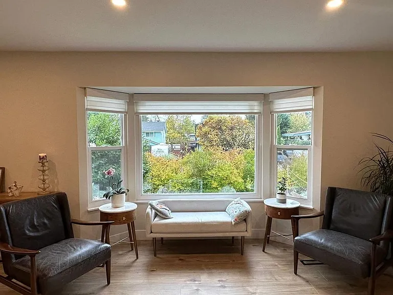 20801 Stoney Ave — Photo 4