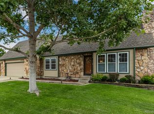 11732 Clayton St, Thornton, CO 80233