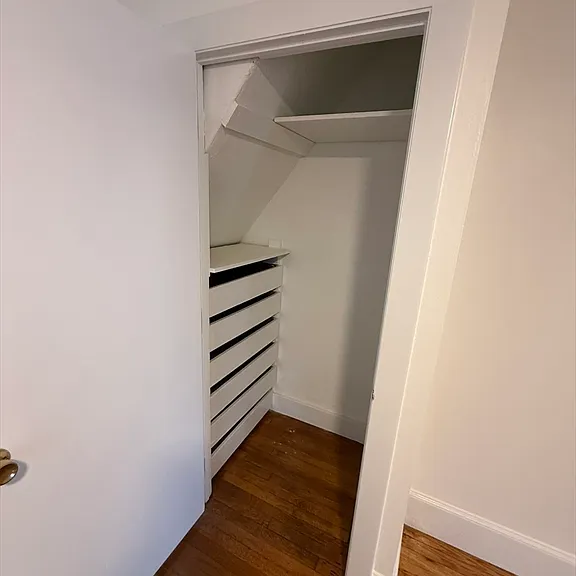 74 Morse St #2 — Photo 10