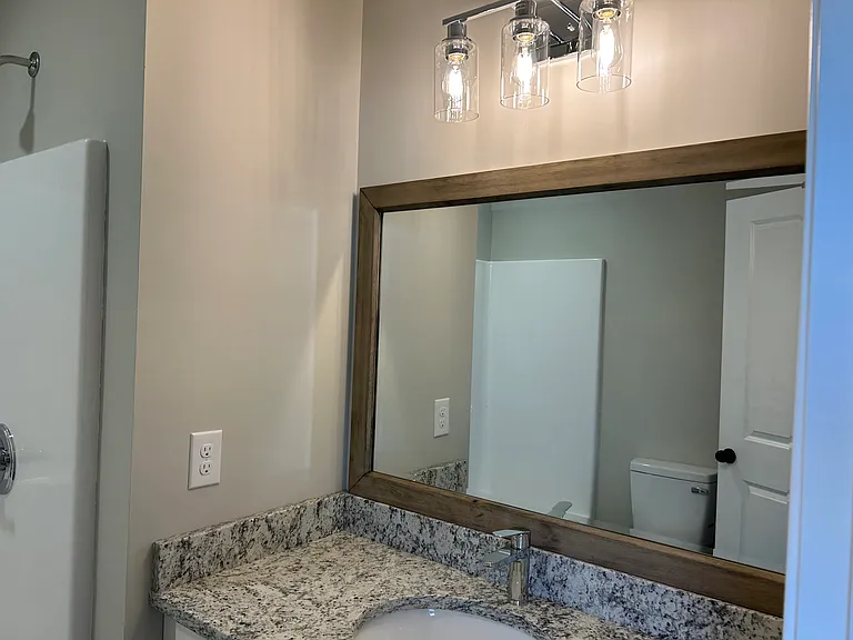 334 Bailey St #A — Photo 21