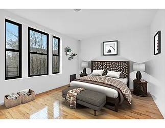 Rented by Cooper & Cooper Real Estate