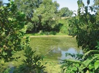 282 Hales Rd, Jonesborough, TN 37659