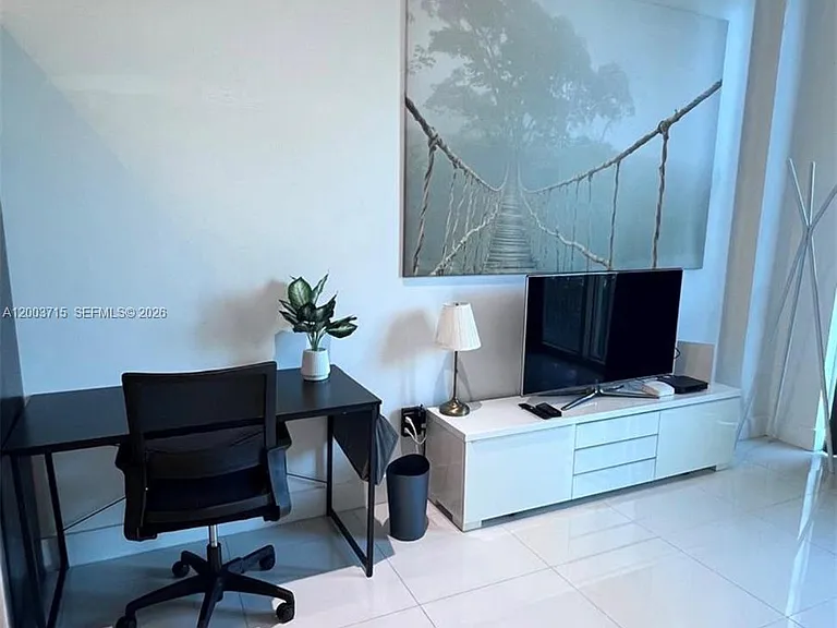 244 Biscayne Blvd #237 — Photo 7