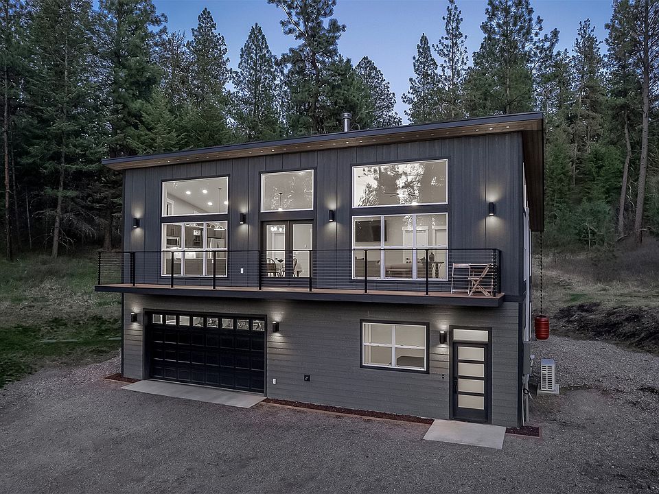 1st image of 41002 Canyon View Cir