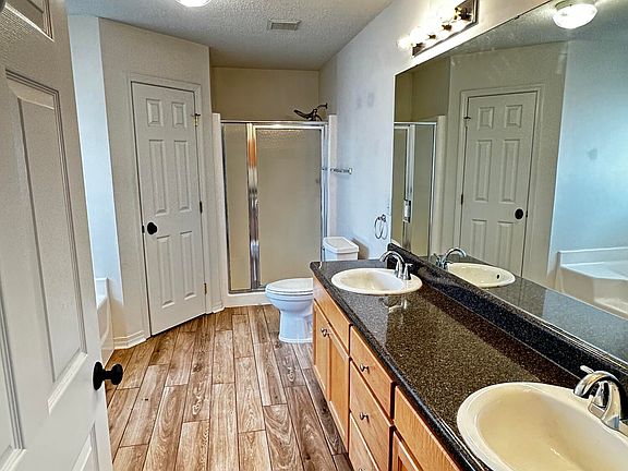 2nd image of 9673 Parker Lake Cir