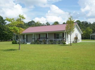 1441 National Rd, Rehobeth, AL 36301