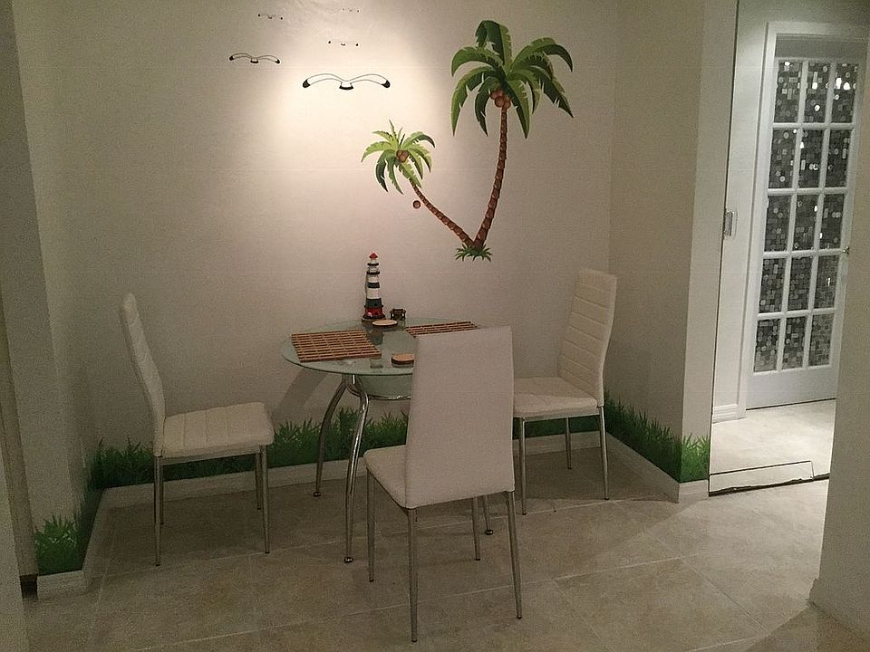 1st image of 835 Meridian Ave APT 12