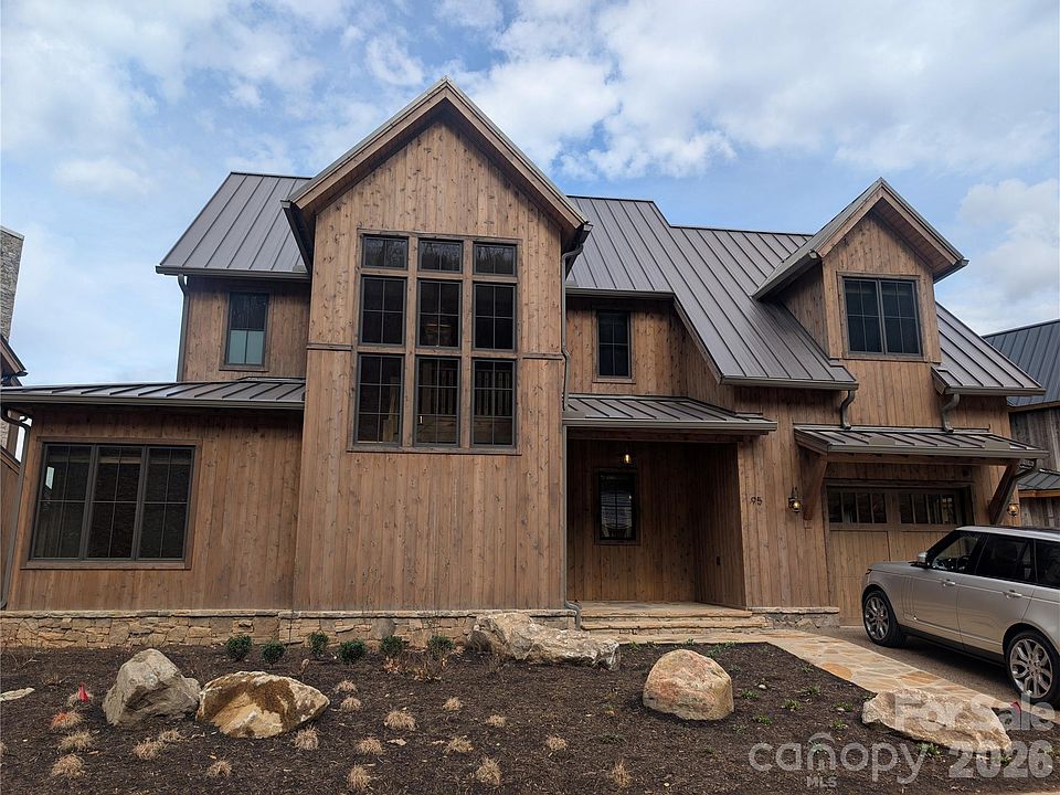 1st image of 95 Lodestone Dr #415