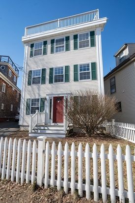 163 Merrimac St 1 Newburyport Ma 01950 Mls 72803844 Zillow
