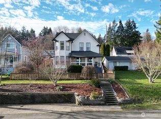 4810 S 3rd Ave, Everett, WA 98203