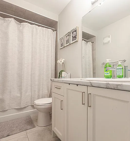 445 Ontario St S #120 — Photo 19