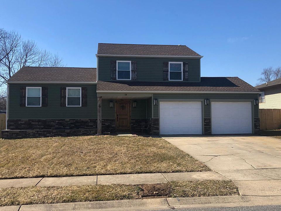 1st image of 124 Kane Dr