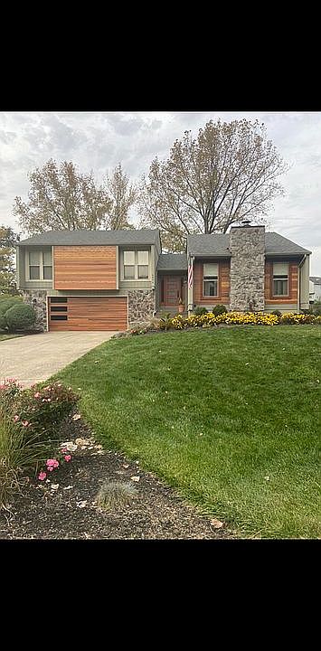 1st image of 6846 Netherland Dr