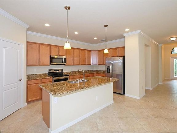 2nd image of 9525 River Otter Dr