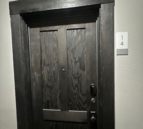 4th image of 00-235 Linden Ave #14