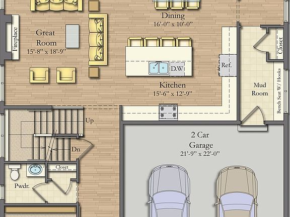 3rd image of 4 Violet Way