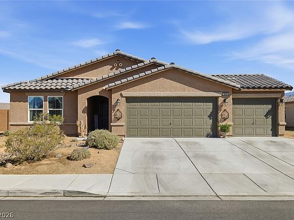 3rd image of 3890 E Marathon Dr