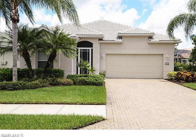 1st image of 3955 Jasmine Lake Cir