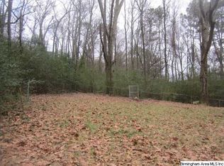 301 Cole St #0, Irondale, AL 35210