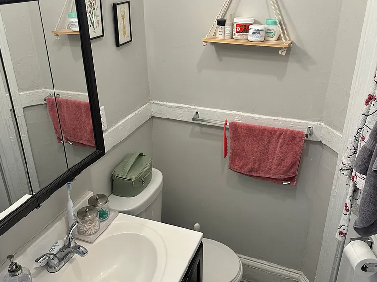 98 Gordon St #2 — Photo 12