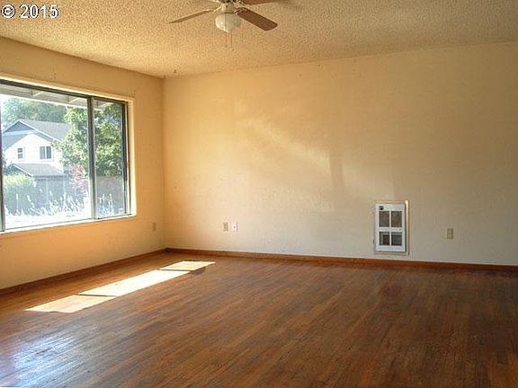 4th image of 4805 NE 129th Ave