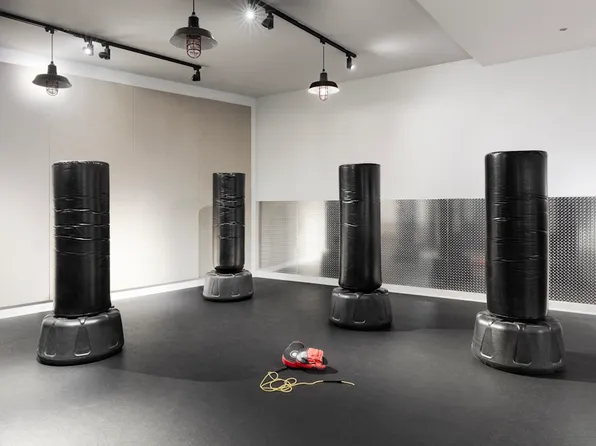 21 West End Avenue image 29 of 40