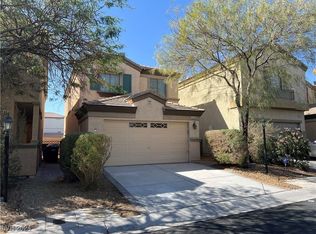 8269 Harvest Spring Pl, Las Vegas, NV 89143