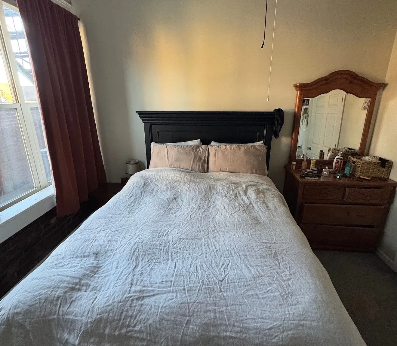 1 bed, 1.0 bath, 1000 sqft, $1,450 — Photo 4