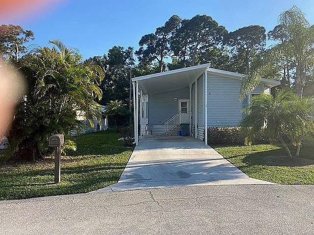 1st image of 24 Montilla Way