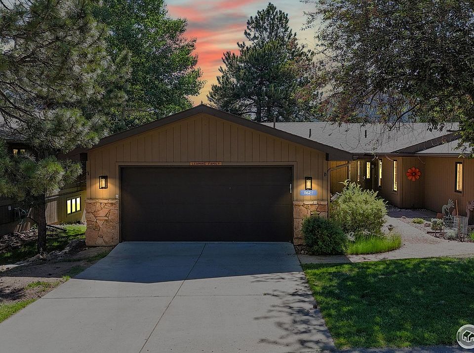 1st image of 1162 Fairway Club Ln #1