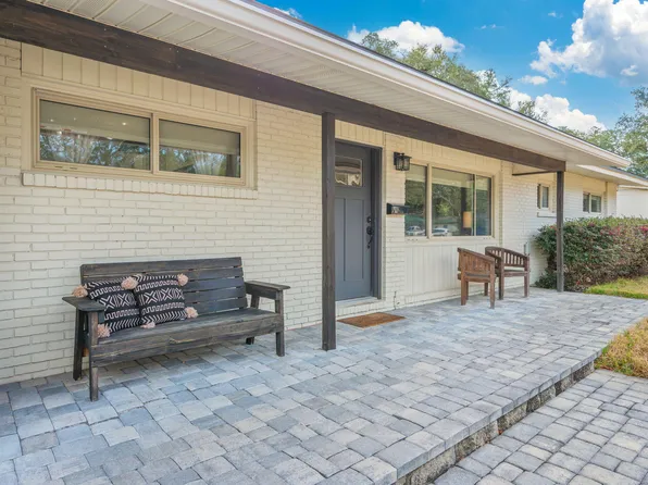 13 Alexandra Pl SE, Fort Walton Beach, FL 32548