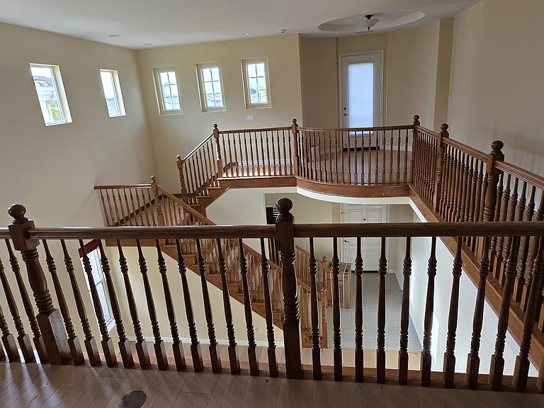 4724 Fairport Way — Photo 5
