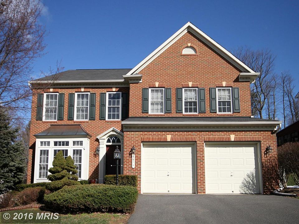 1st image of 5071 Twinbrook Run Dr