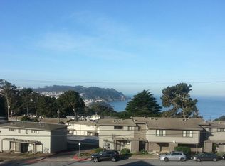 1578 Stillwell Rd APT G, San Francisco, CA 94129