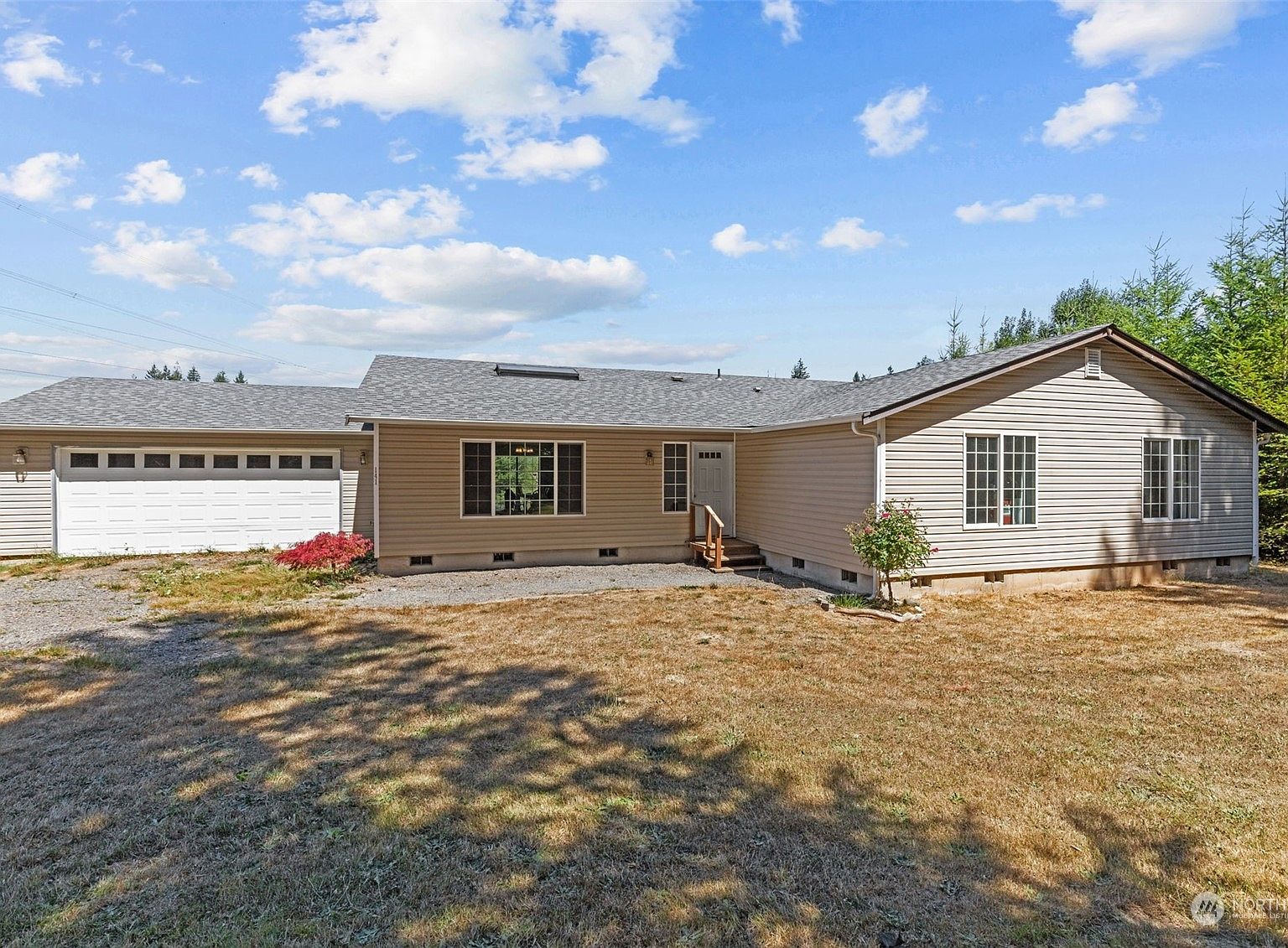 141 Drews Hill Road, Chehalis, WA 98532 Zillow