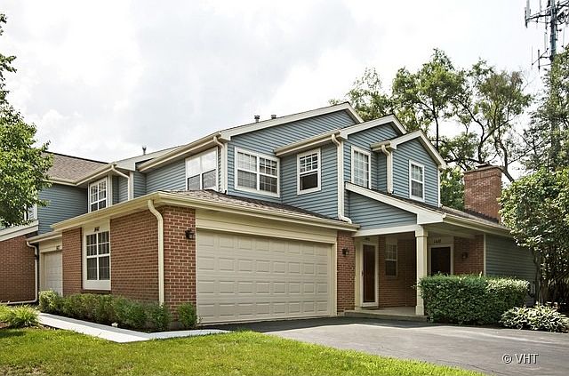 1st image of 1437 W Orchard Pl #A4