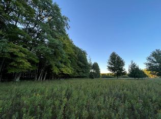 White Trillium Trl, Washington Island, WI 54246