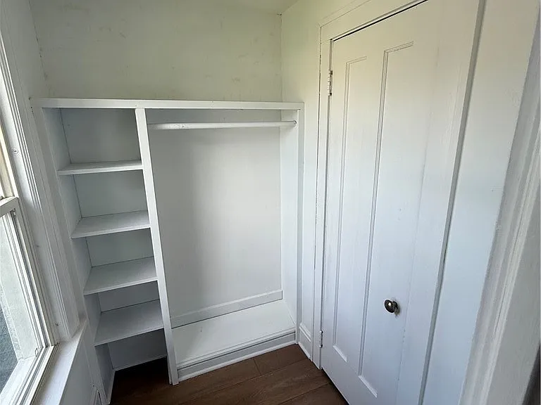 3012 Albion Rd — Photo 20