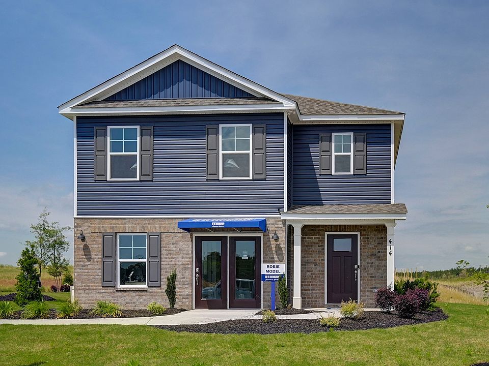 Subdivision Image 0