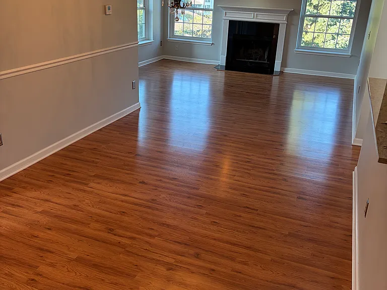 200 Fox Hollow Dr #201 — Photo 8