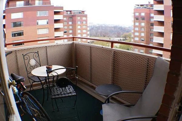 1111 Arlington Blvd #742 — Photo 9