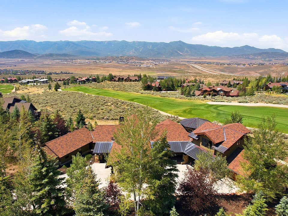 1st image of 7885 N Rabbitbrush Ct #13