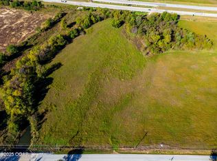 0 S Prosperity Ave, Joplin, MO 64801