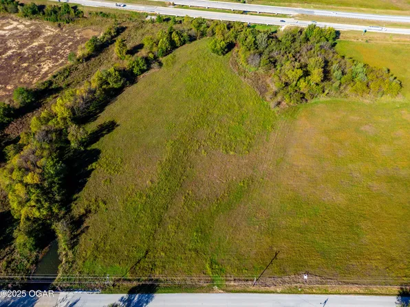 0 S Prosperity Ave, Joplin, MO 64801