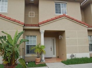 13705 SW 171st Ln, Miami, FL 33177