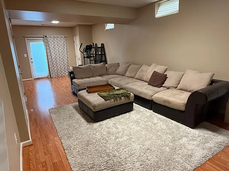 13286 Holly Meadow Ln #1 — Photo 10