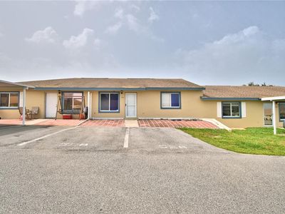 528 Winter Ter #134, Winter Haven, FL, 33881