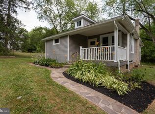 1920 Old Schuylkill Rd, Spring City, PA 19475