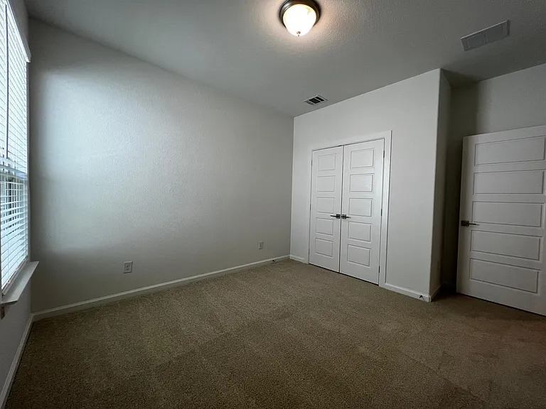 3217 Willena Rd — Photo 17
