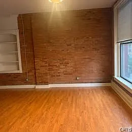317 S Clinton St #2C — Photo 3